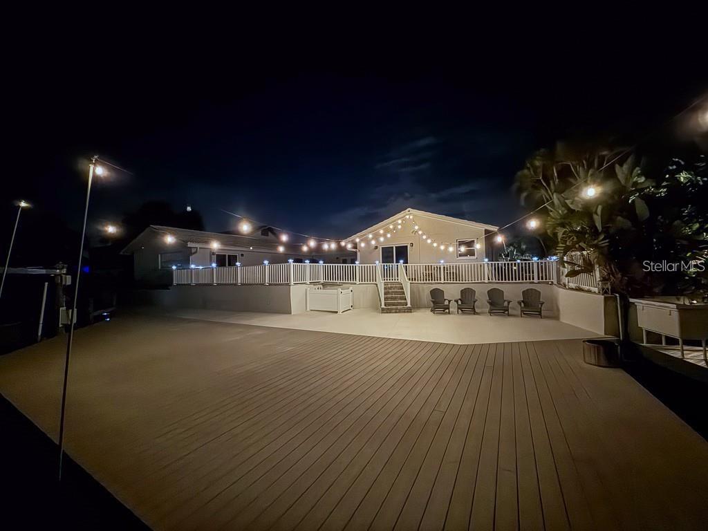 Image 60 of 89 For 5021 Porpoise Place