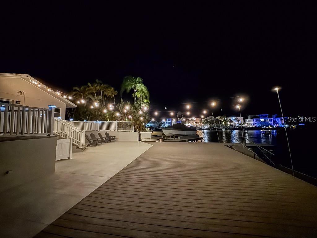 Image 61 of 89 For 5021 Porpoise Place