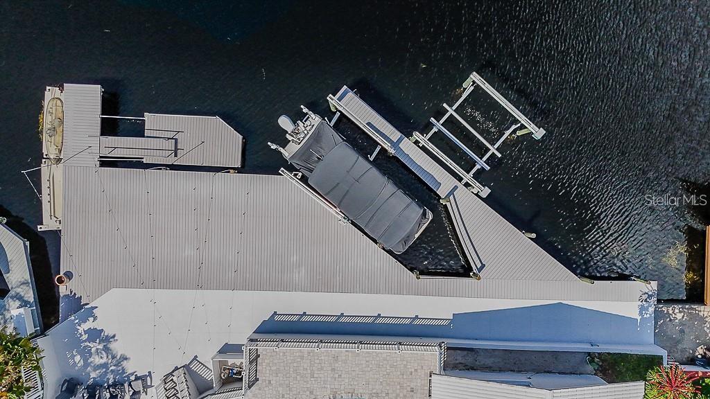 Image 64 of 89 For 5021 Porpoise Place