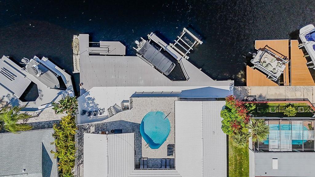 Image 65 of 89 For 5021 Porpoise Place