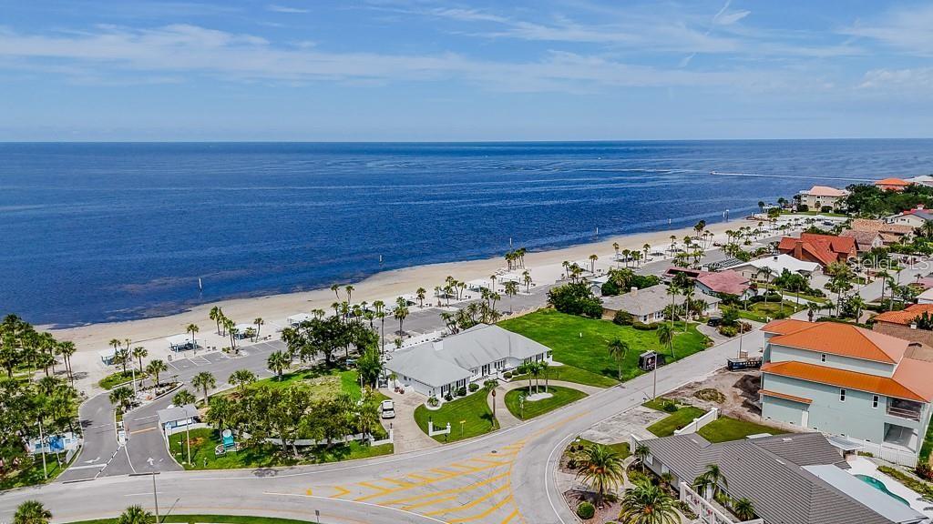 Image 7 of 89 For 5021 Porpoise Place