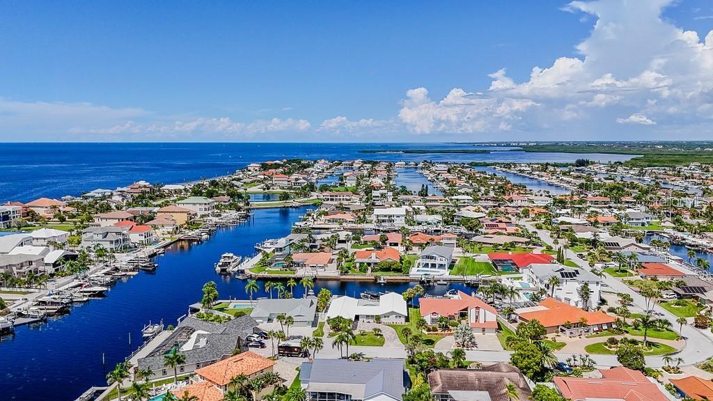 Image 73 of 89 For 5021 Porpoise Place