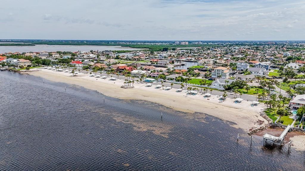 Image 79 of 89 For 5021 Porpoise Place