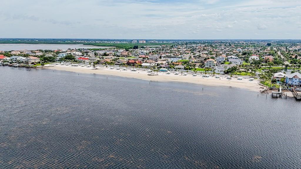 Image 80 of 89 For 5021 Porpoise Place