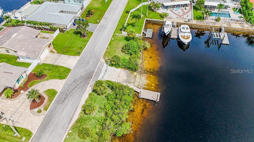 Image 82 of 89 For 5021 Porpoise Place