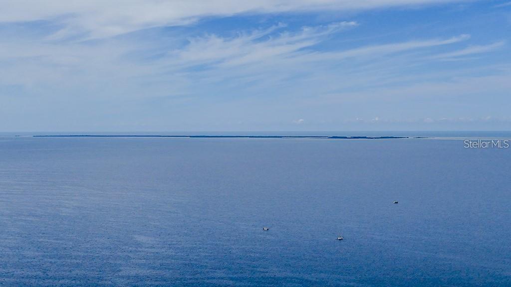 Image 86 of 89 For 5021 Porpoise Place