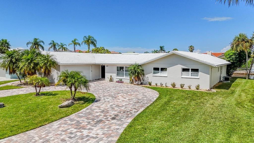 Image 87 of 89 For 5021 Porpoise Place