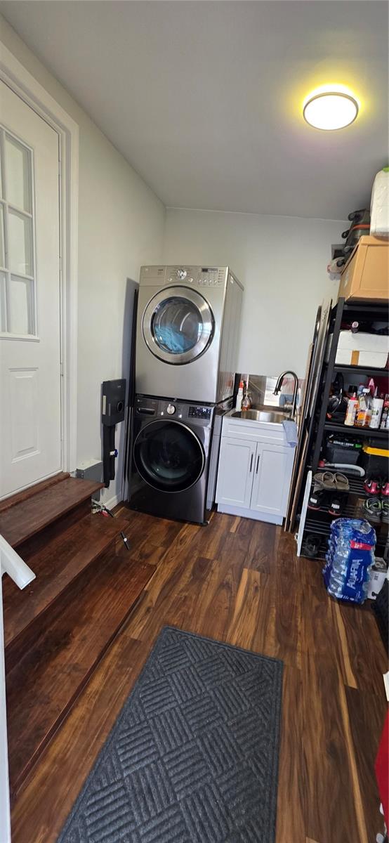 Image 10 of 16 For 4787 67th Street N 31