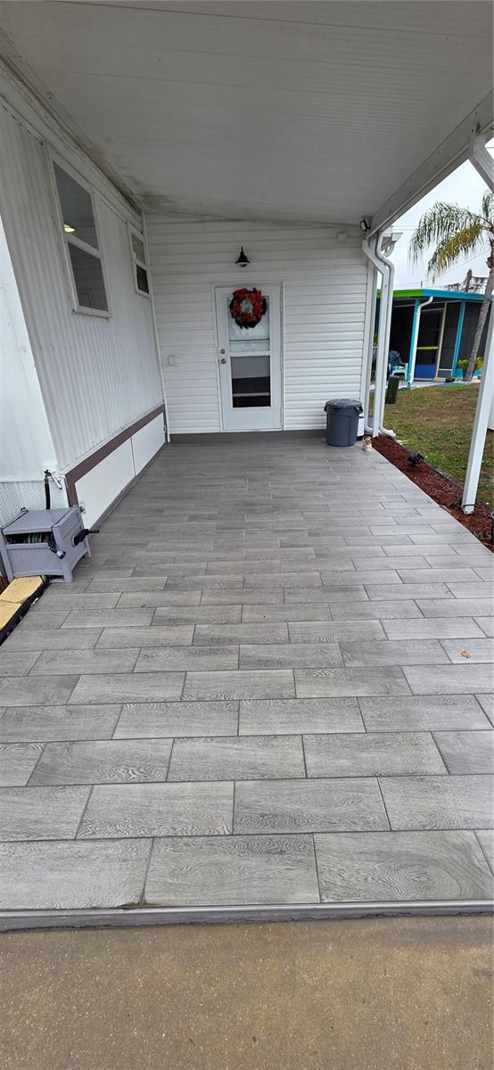 Image 11 of 16 For 4787 67th Street N 31