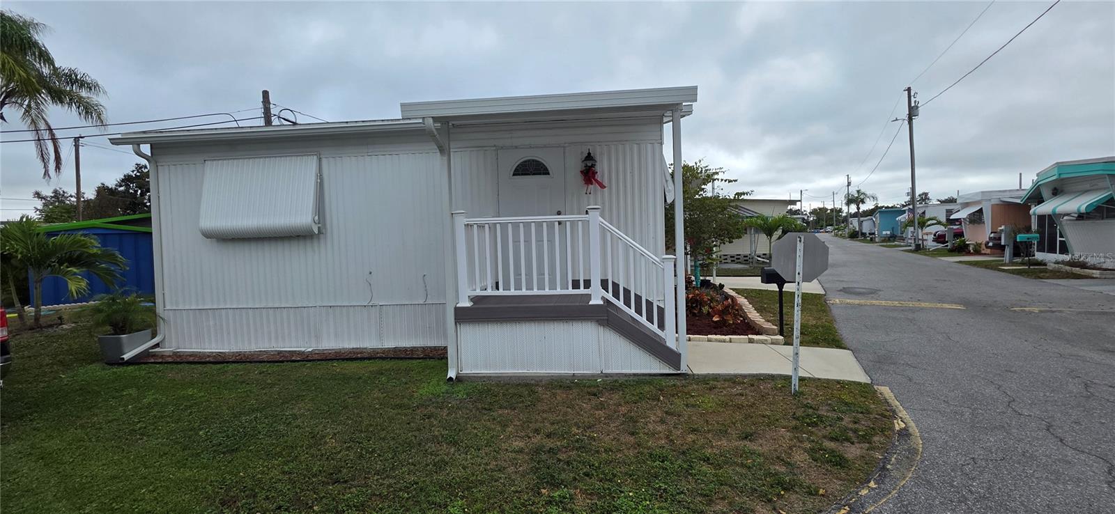 Image 12 of 16 For 4787 67th Street N 31