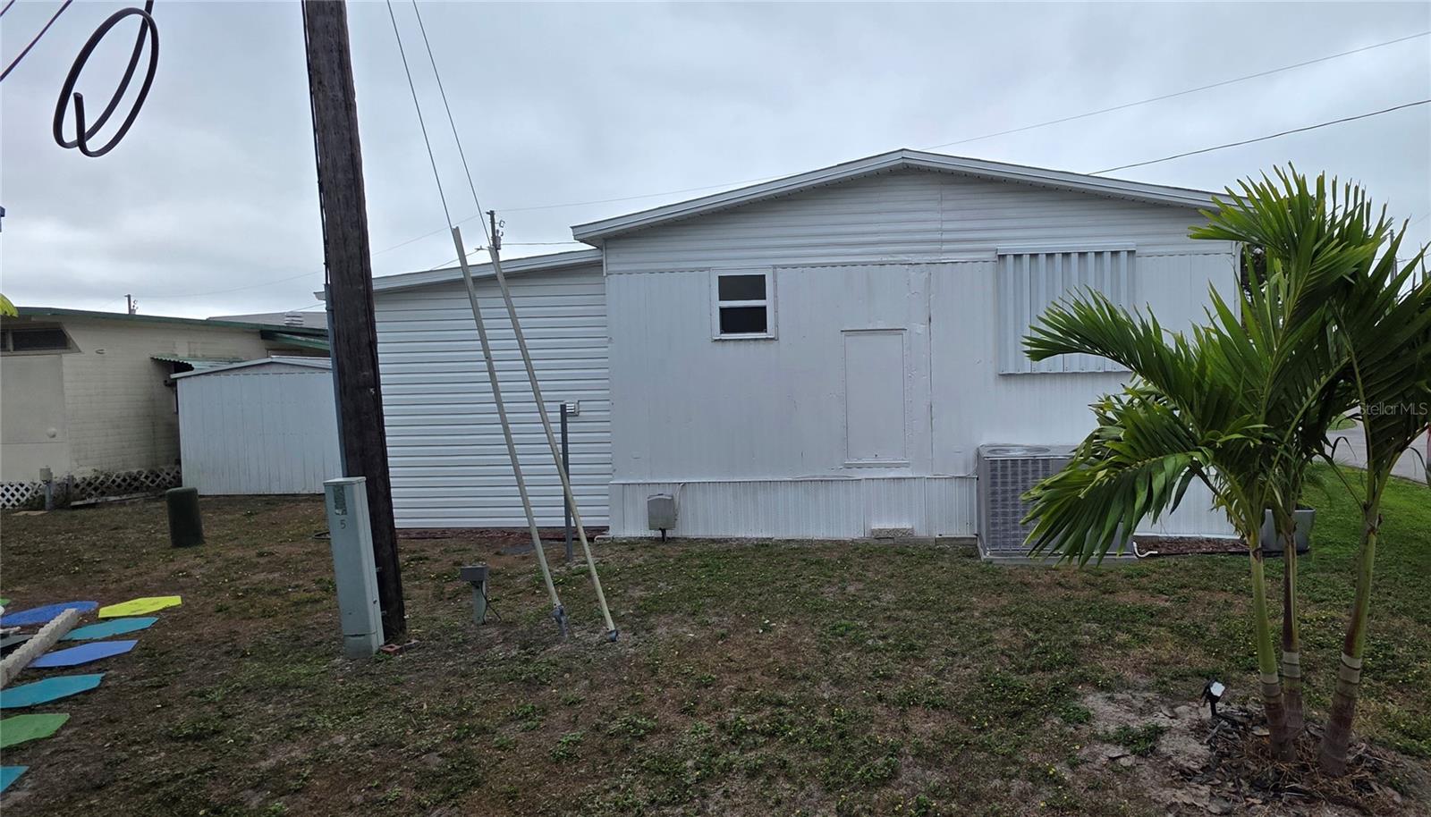 Image 13 of 16 For 4787 67th Street N 31