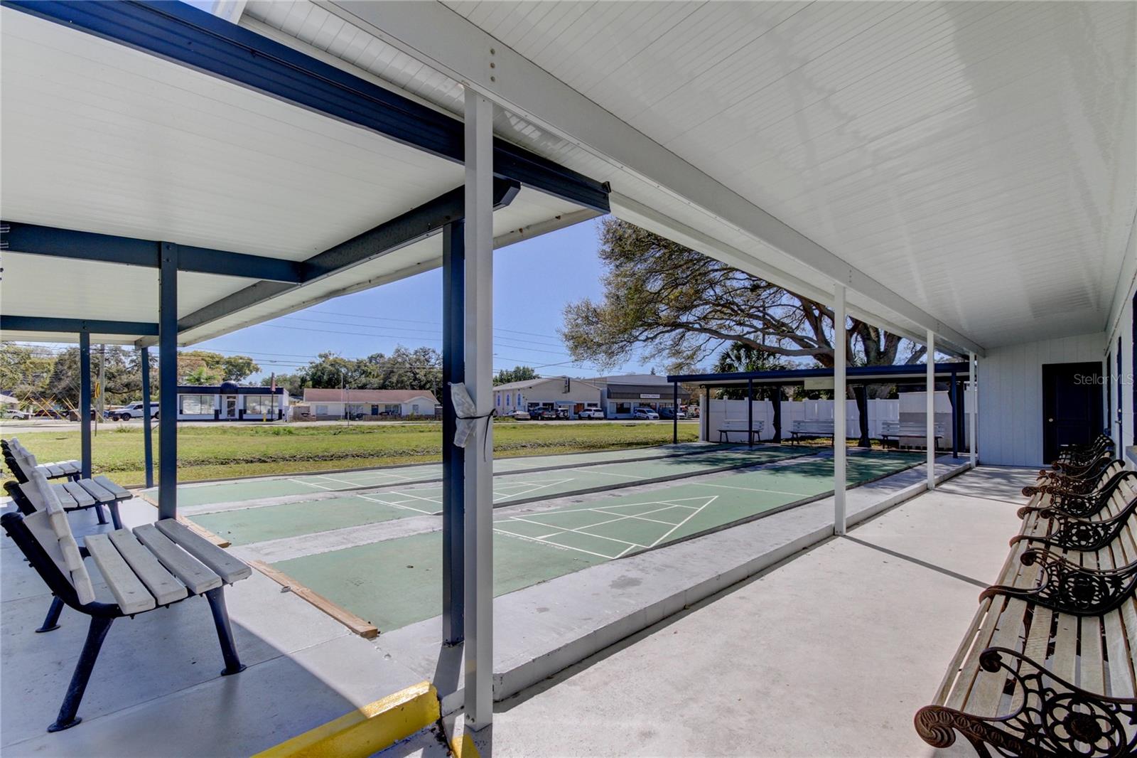 Image 16 of 16 For 4787 67th Street N 31