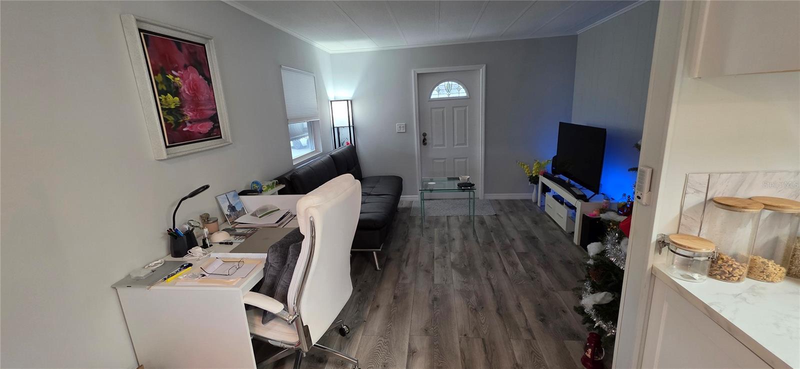 Image 2 of 16 For 4787 67th Street N 31