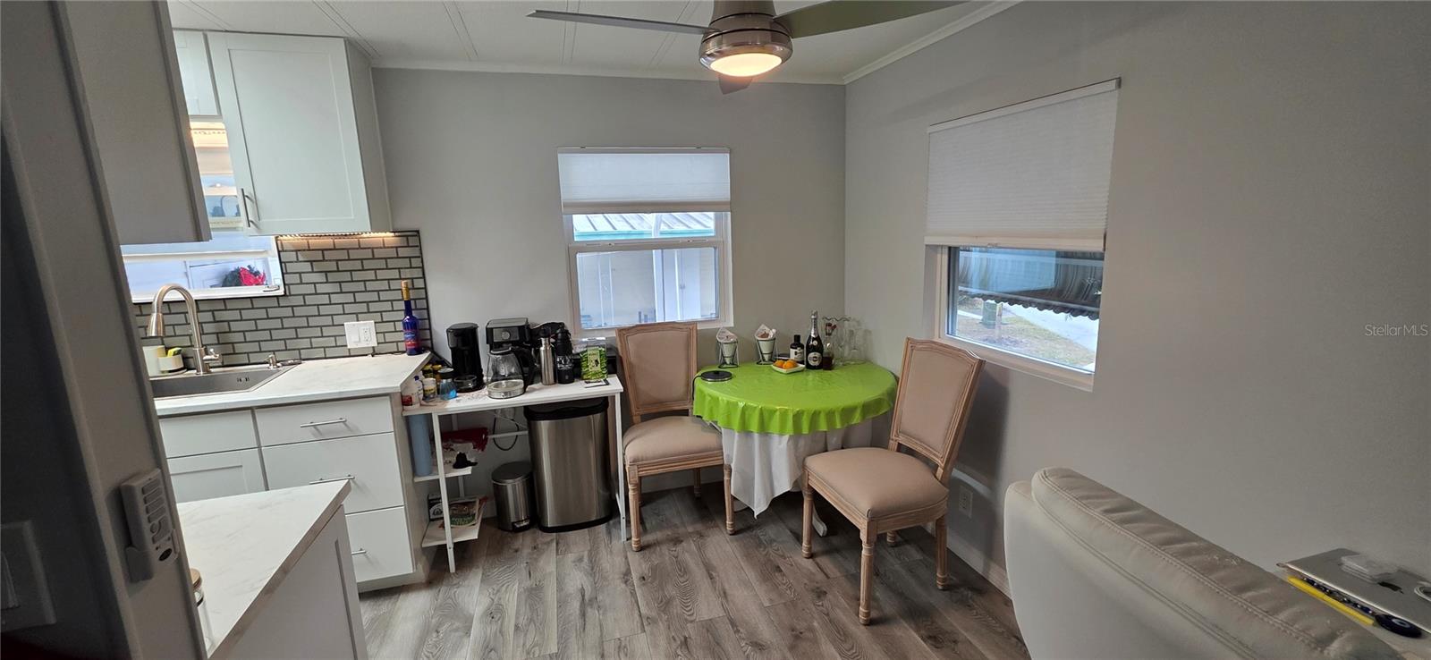 Image 4 of 16 For 4787 67th Street N 31