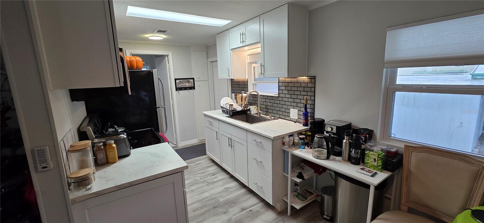 Image 5 of 16 For 4787 67th Street N 31