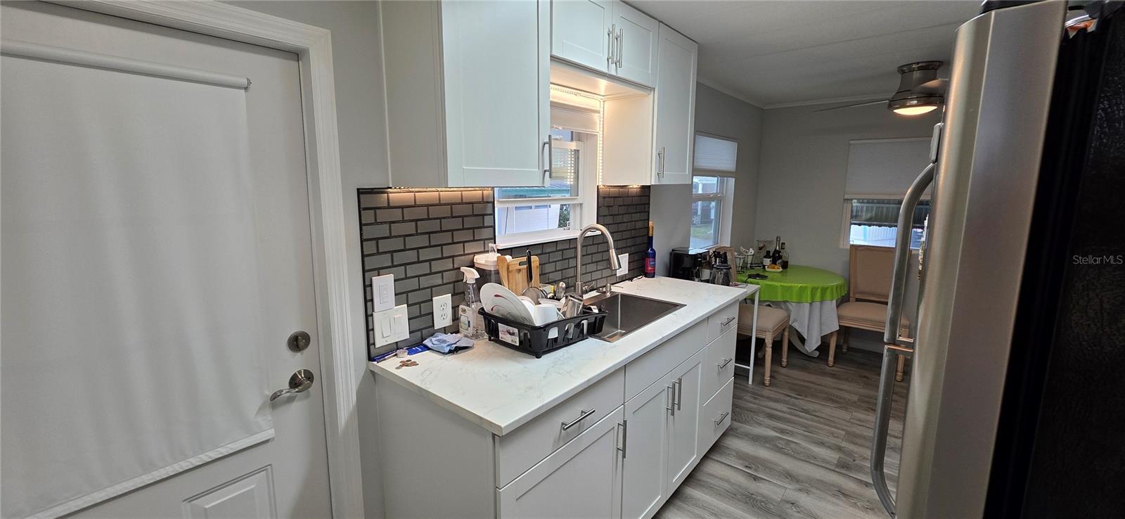 Image 6 of 16 For 4787 67th Street N 31