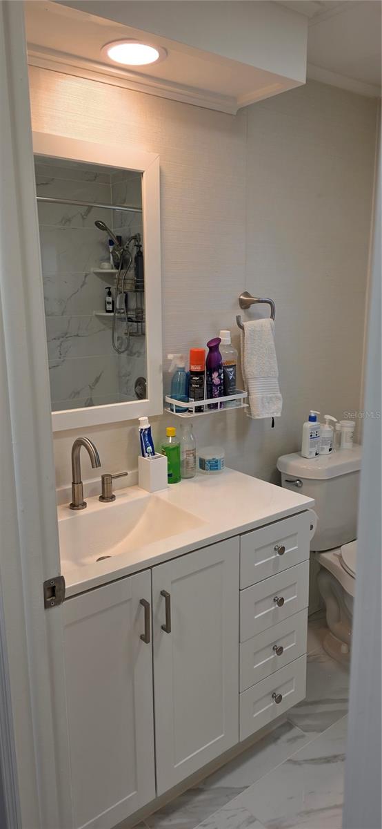 Image 8 of 16 For 4787 67th Street N 31