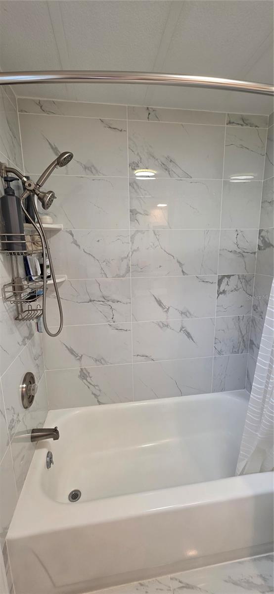 Image 9 of 16 For 4787 67th Street N 31