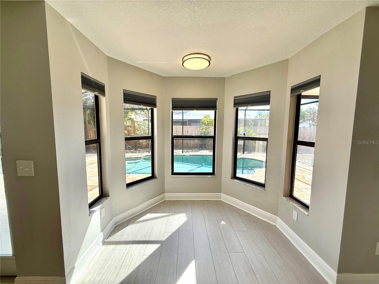 Image 12 of 33 For 8758 Huntfield Street