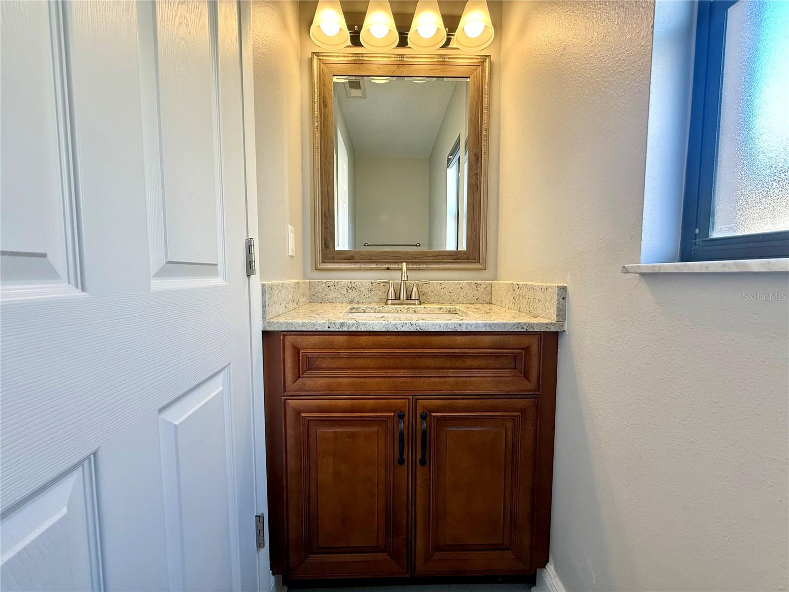 Image 14 of 33 For 8758 Huntfield Street