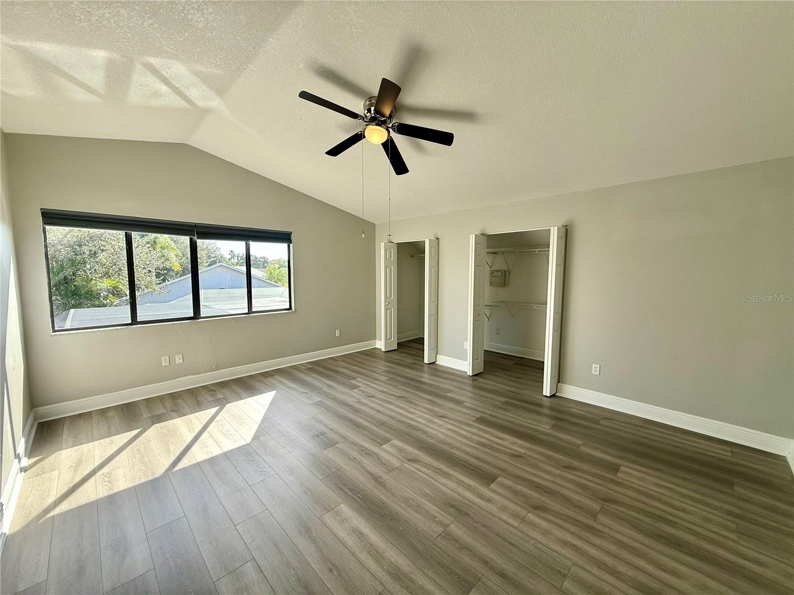 Image 16 of 33 For 8758 Huntfield Street