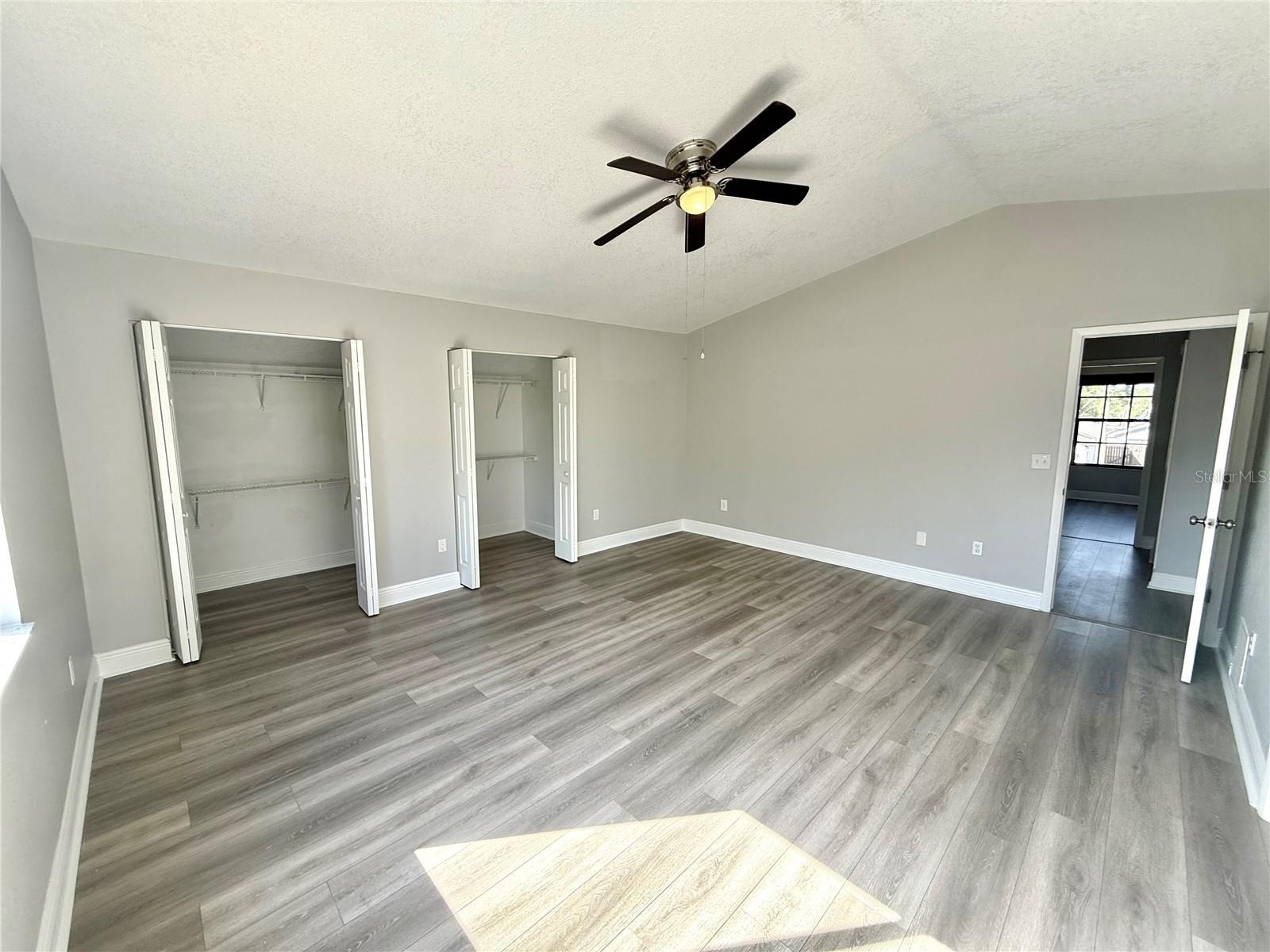 Image 17 of 33 For 8758 Huntfield Street