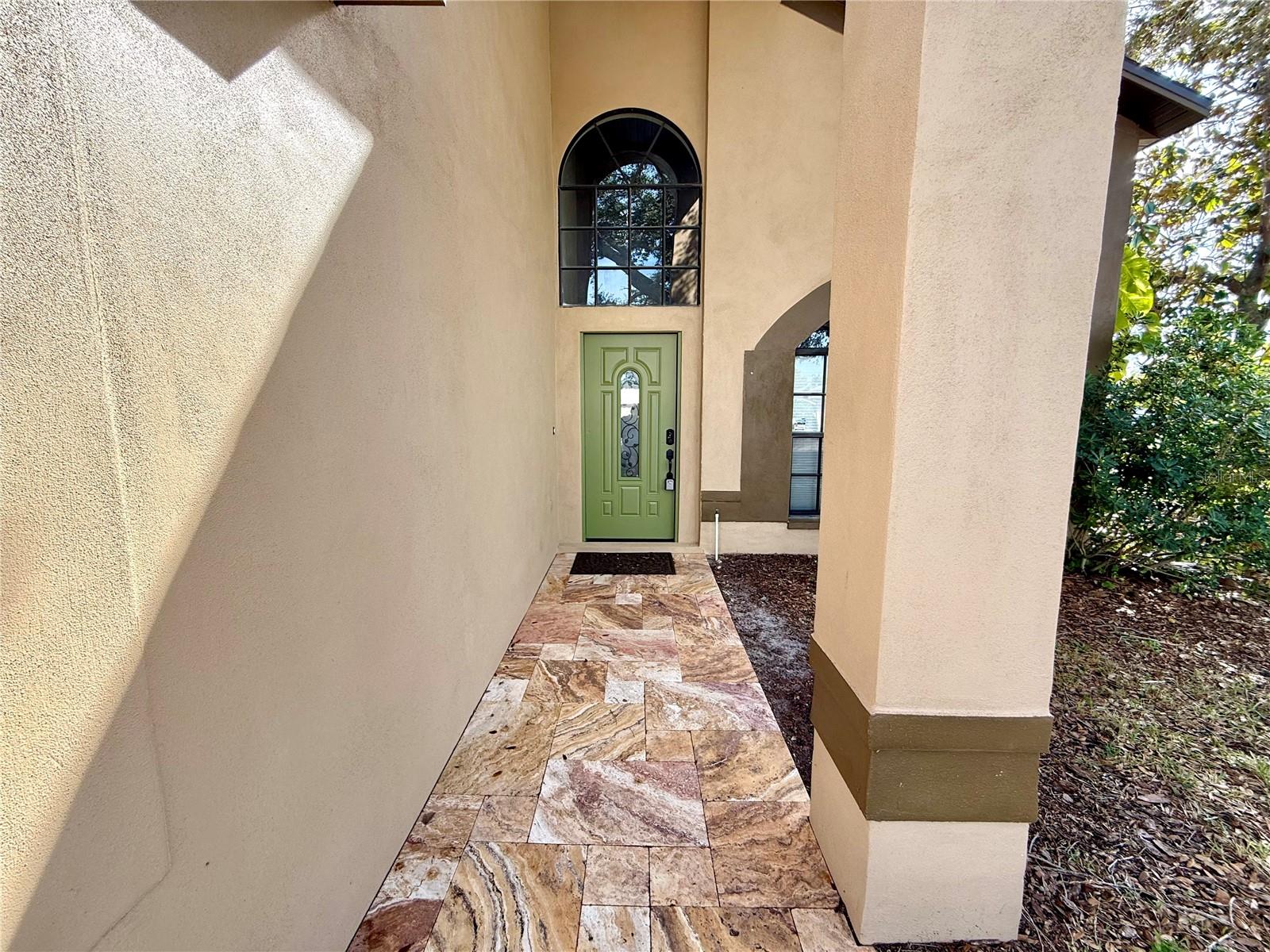 Image 2 of 33 For 8758 Huntfield Street