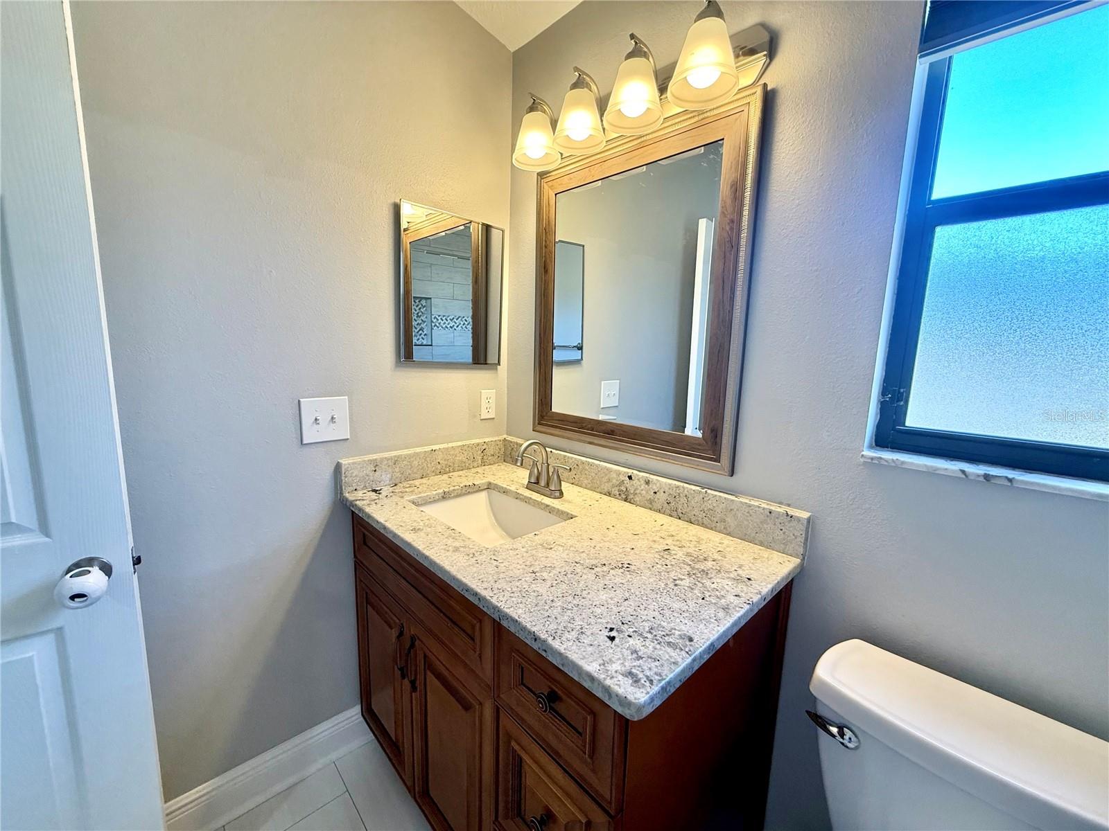 Image 26 of 33 For 8758 Huntfield Street