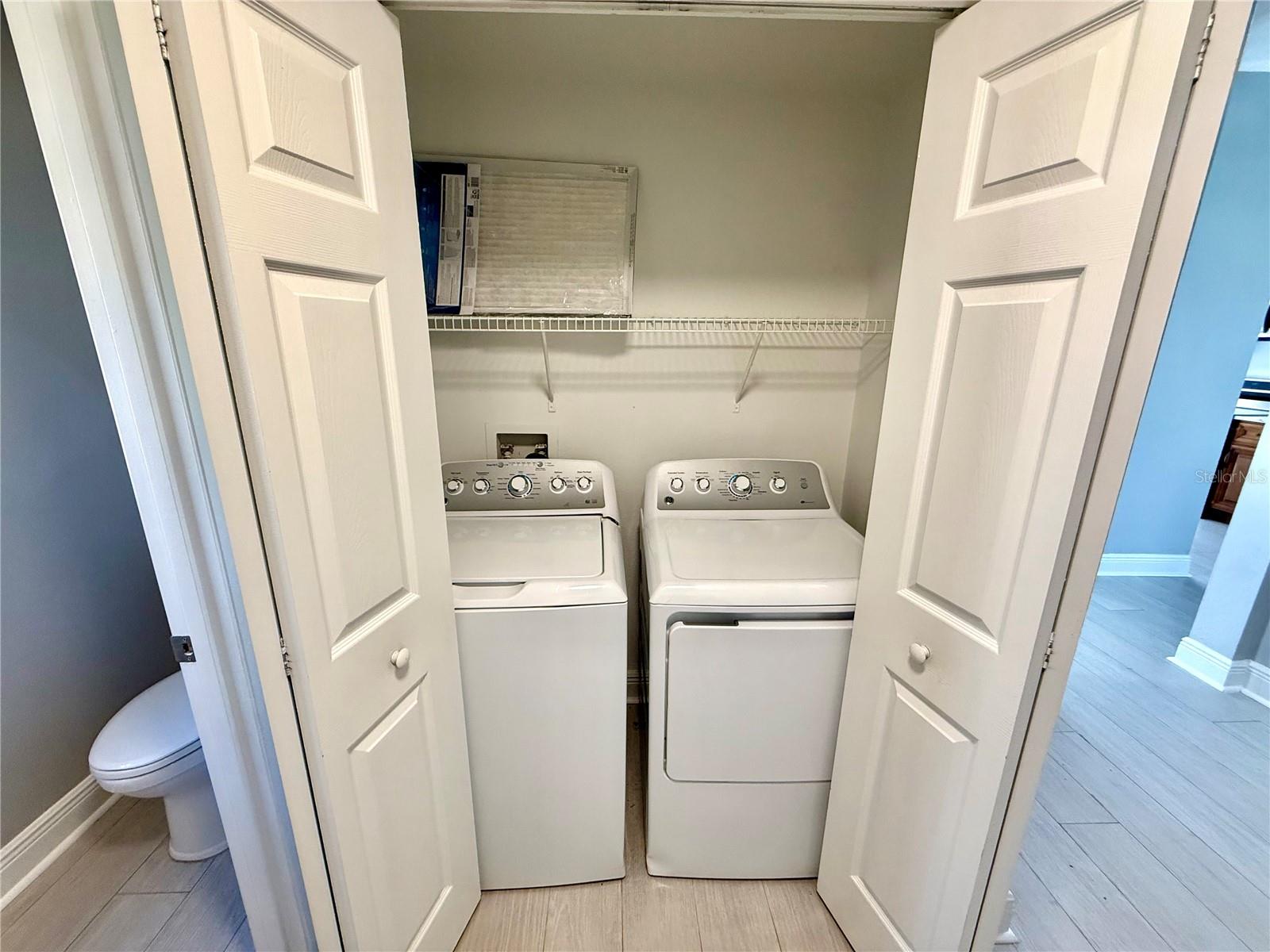 Image 28 of 33 For 8758 Huntfield Street