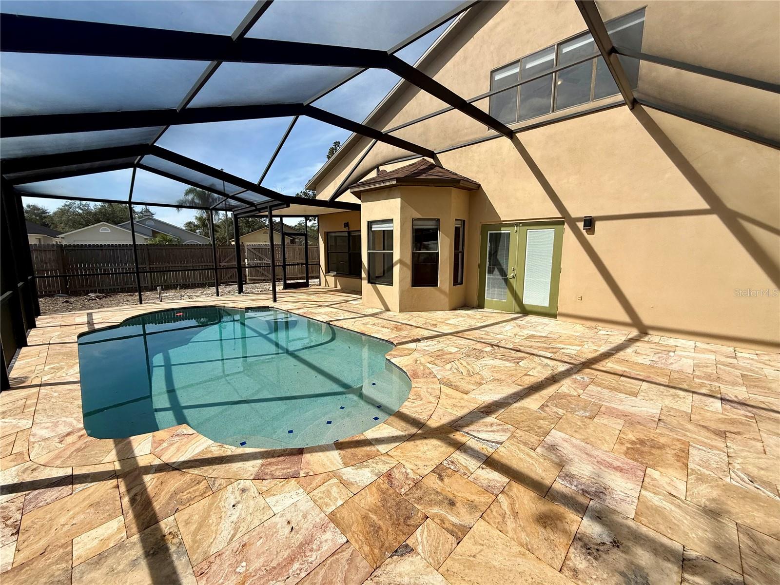 Image 29 of 33 For 8758 Huntfield Street