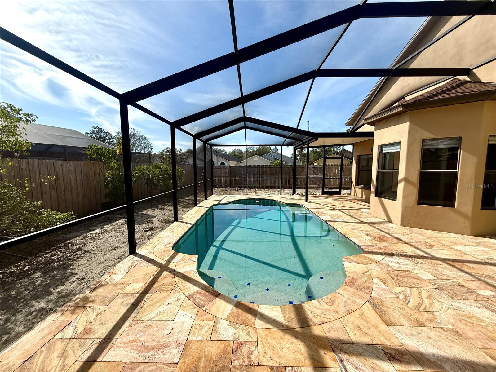 Image 30 of 33 For 8758 Huntfield Street