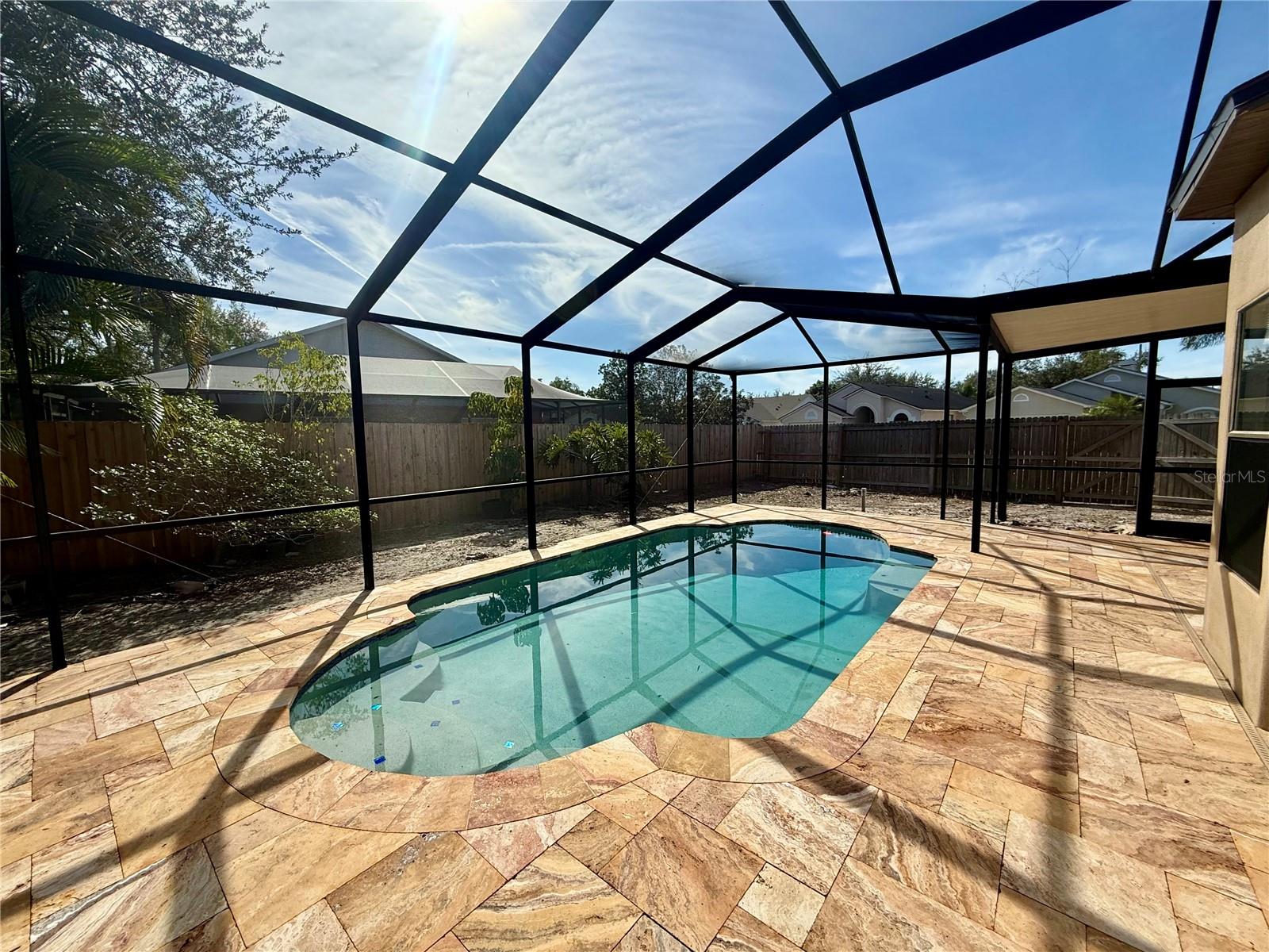 Image 31 of 33 For 8758 Huntfield Street