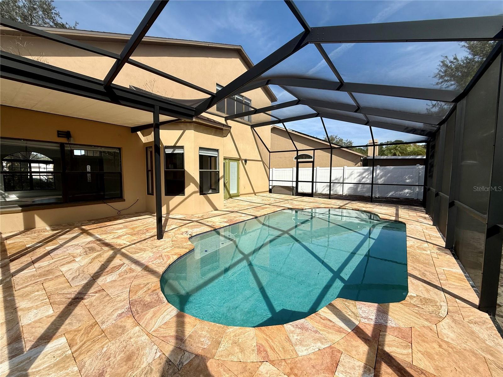 Image 32 of 33 For 8758 Huntfield Street