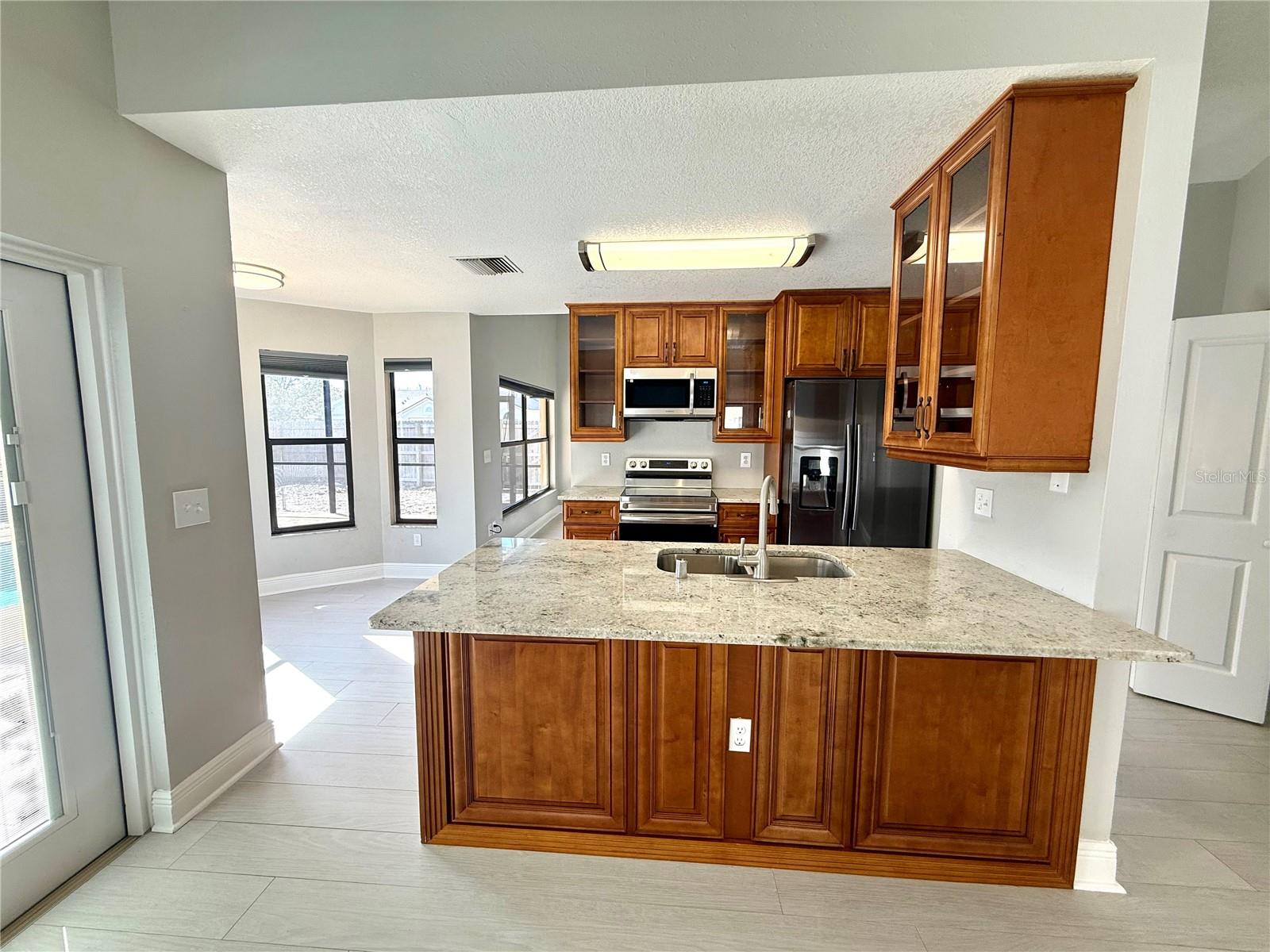 Image 7 of 33 For 8758 Huntfield Street