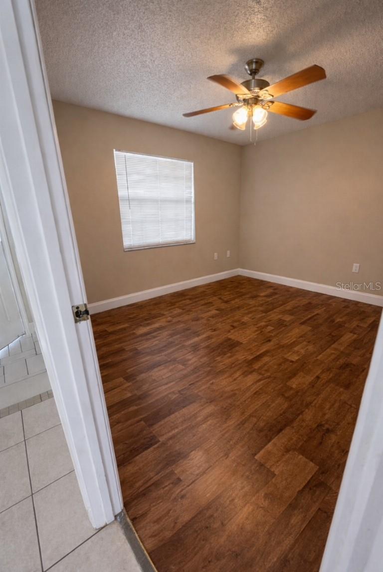 Image 8 of 44 For 704 Alamo Drive