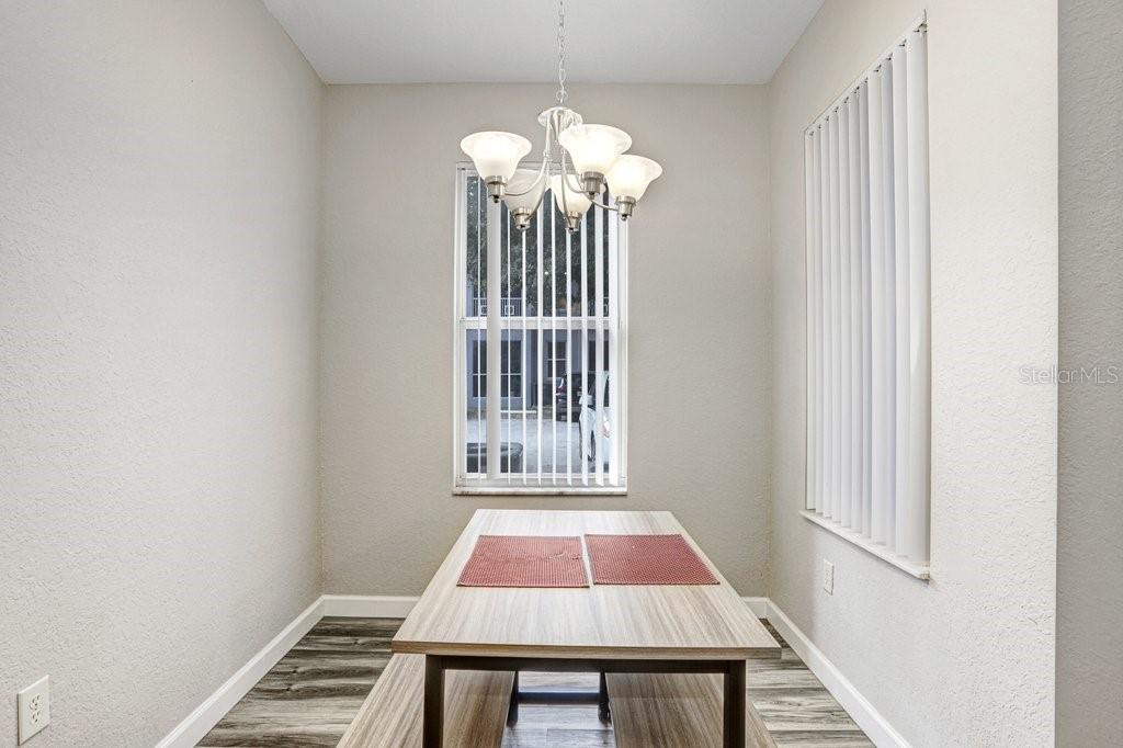 Image 10 of 25 For 5032 Sunridge Palms Drive