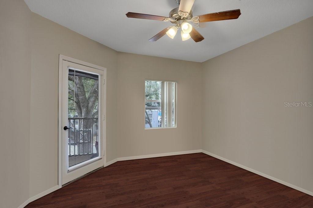 Image 11 of 25 For 5032 Sunridge Palms Drive