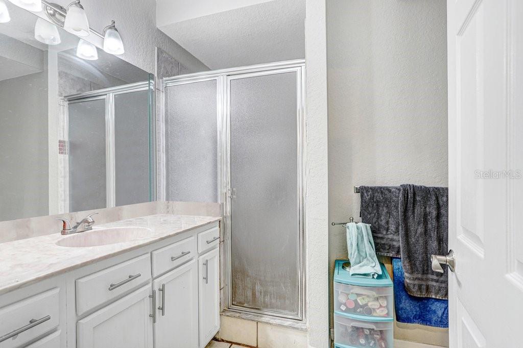 Image 12 of 25 For 5032 Sunridge Palms Drive