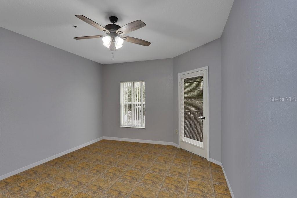 Image 14 of 25 For 5032 Sunridge Palms Drive