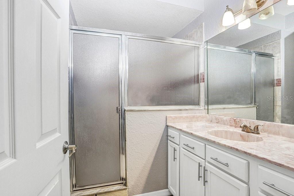 Image 15 of 25 For 5032 Sunridge Palms Drive