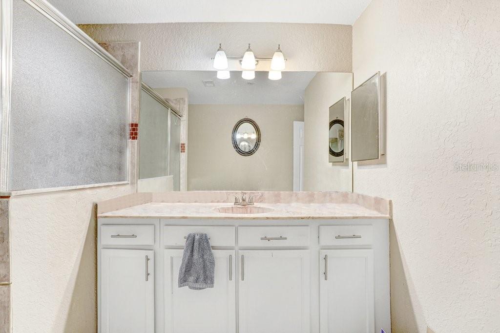 Image 17 of 25 For 5032 Sunridge Palms Drive