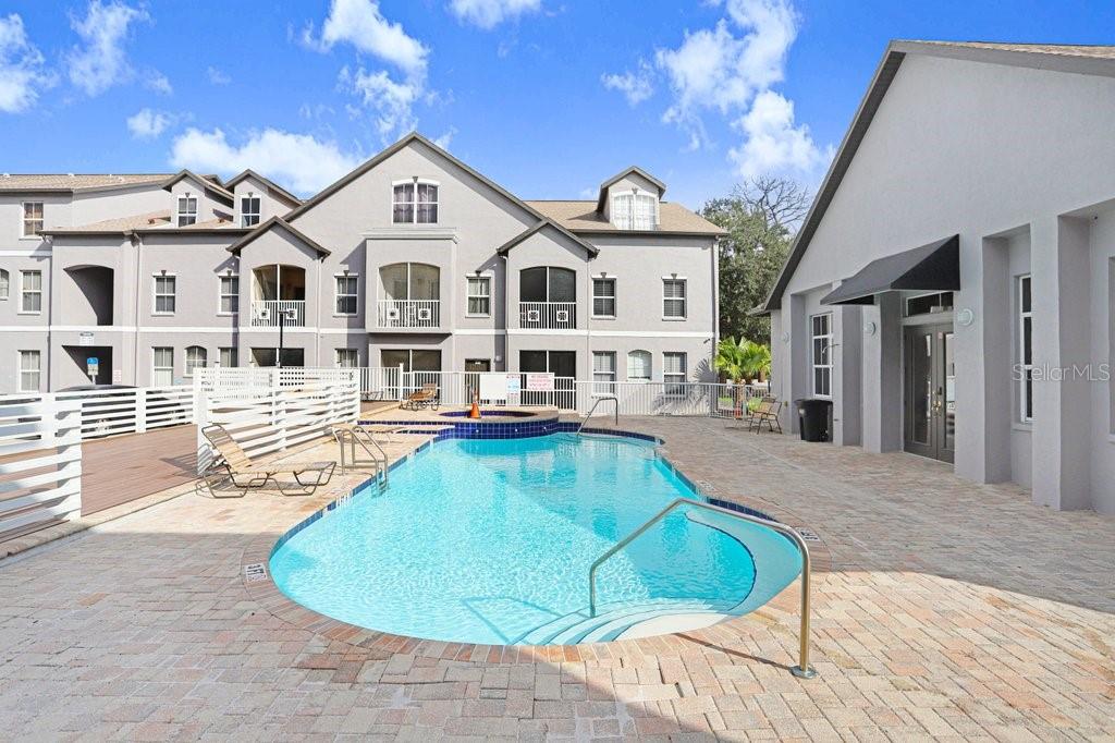 Image 19 of 25 For 5032 Sunridge Palms Drive