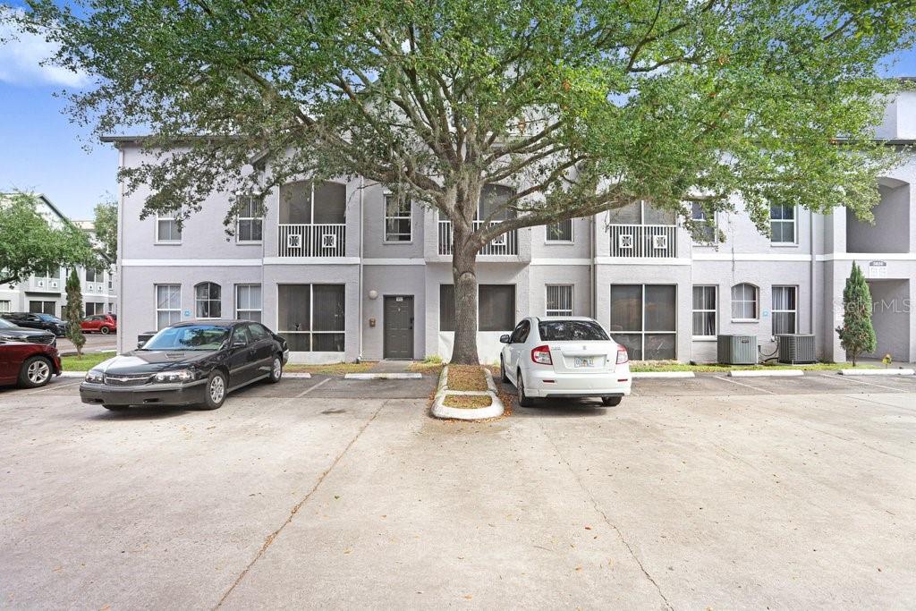 Image 2 of 25 For 5032 Sunridge Palms Drive