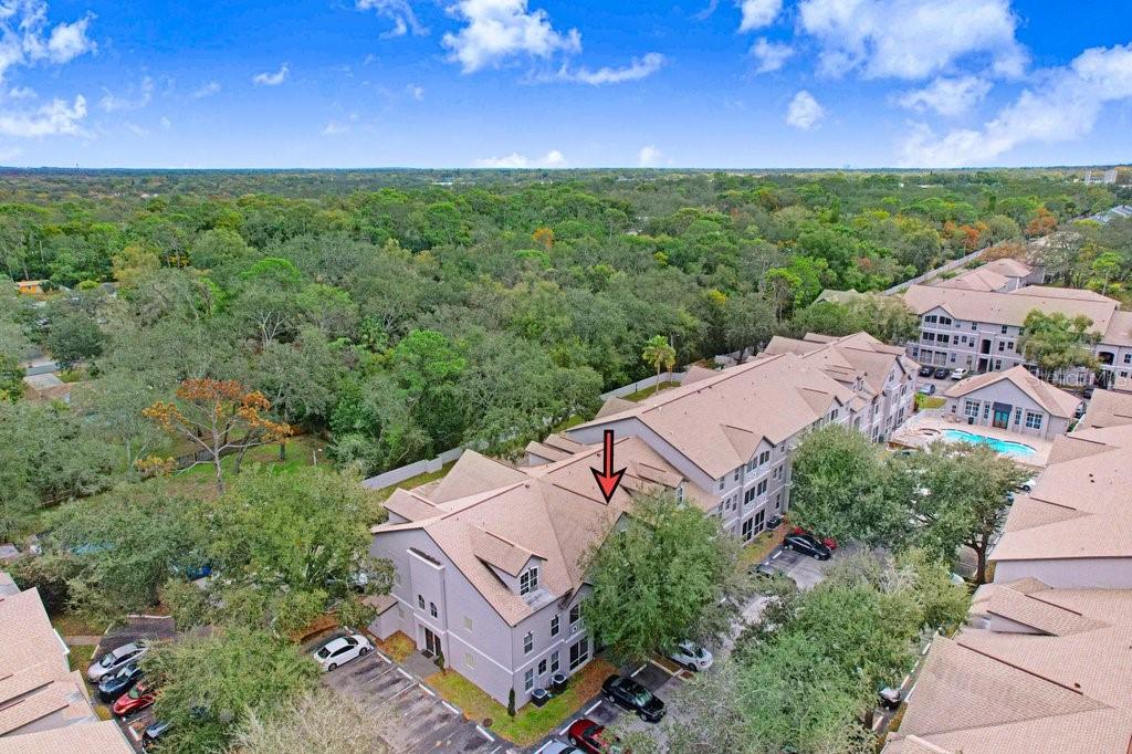 Image 21 of 25 For 5032 Sunridge Palms Drive