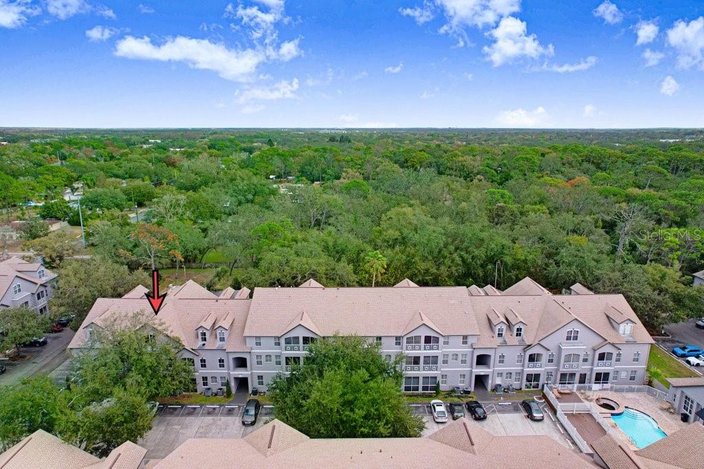 Image 22 of 25 For 5032 Sunridge Palms Drive