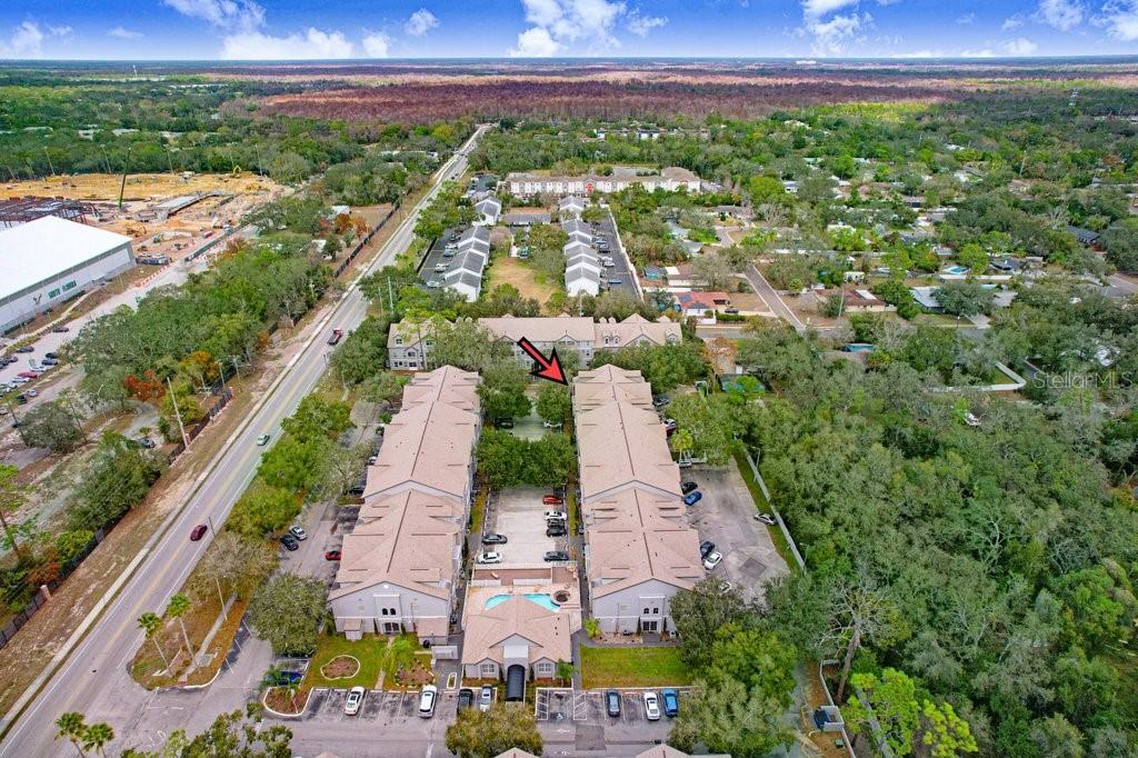 Image 23 of 25 For 5032 Sunridge Palms Drive