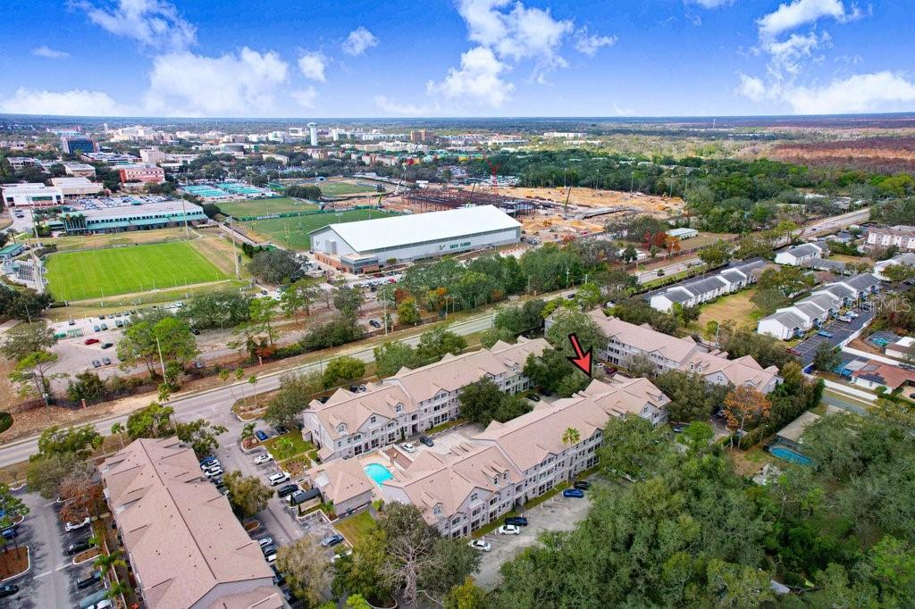 Image 24 of 25 For 5032 Sunridge Palms Drive