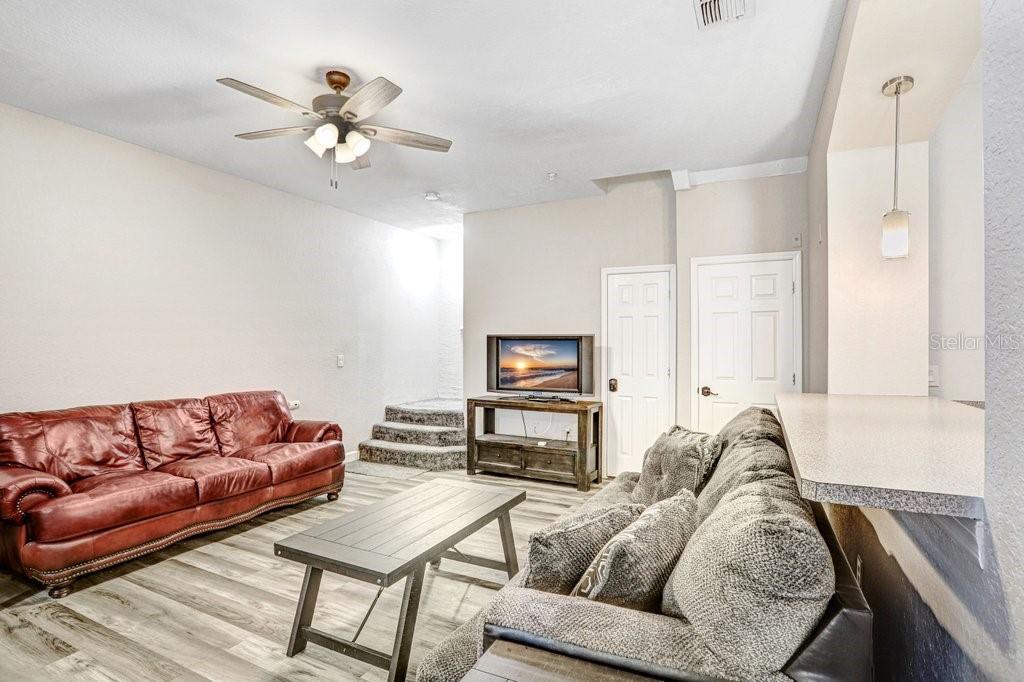 Image 3 of 25 For 5032 Sunridge Palms Drive