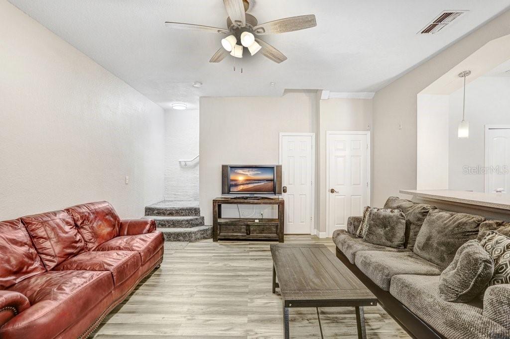 Image 4 of 25 For 5032 Sunridge Palms Drive