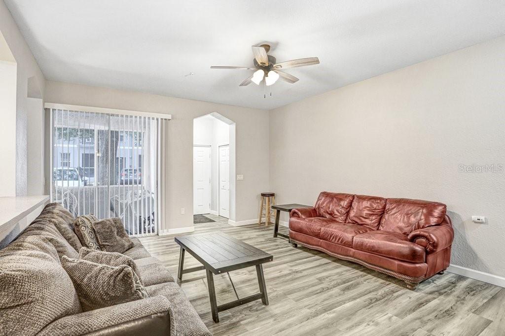 Image 5 of 25 For 5032 Sunridge Palms Drive